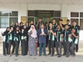 Tn dsc 0389